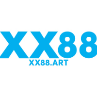 xx88 picture xx88 profile image