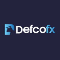 defcofx picture defcofx profile image
