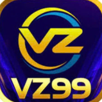 vz99rip picture vz99rip profile image