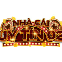 nhacaiuytin02com picture nhacaiuytin02com profile image