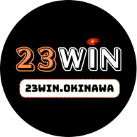 23win profile image
