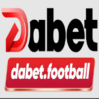 DABET OFFICIAL picture DABET OFFICIAL profile image