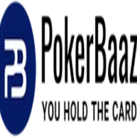Baazi Poker profile image