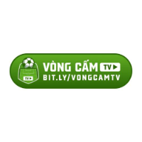 Vongcam TV profile image