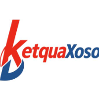 Kết Quả Xổ Sối picture Kết Quả Xổ Sối profile image