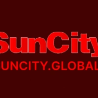 suncityglobal1 profile image