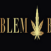 Blem-Boyz picture Blem-Boyz profile image