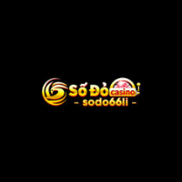 SODO66 ⭐️ SODO⭐️ picture SODO66 ⭐️ SODO⭐️ profile image