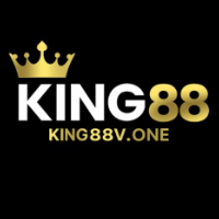 King88 picture King88 profile image