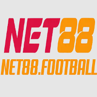 NET88 OFFICIAL picture NET88 OFFICIAL profile image