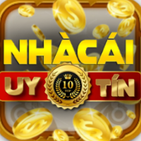 Review nhà cái picture Review nhà cái profile image