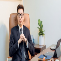 CEO Lương Sơn TV picture CEO Lương Sơn TV profile image