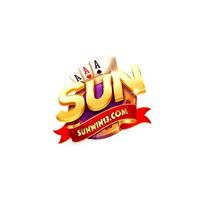 sunwin13com picture sunwin13com profile image