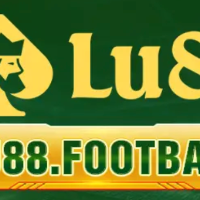 lu88football1 picture lu88football1 profile image