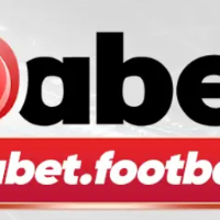 dabetfootball6 picture dabetfootball6 profile image