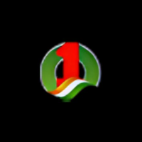 1lottery site picture 1lottery site profile image