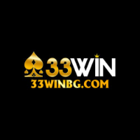 NHÀ CÁI 33WIN picture NHÀ CÁI 33WIN profile image