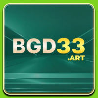 BGD33 picture BGD33 profile image