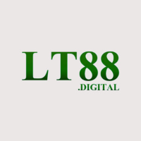 Nhà Cái LT88 picture Nhà Cái LT88 profile image