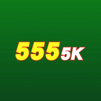 5555k picture 5555k profile image