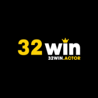 32winactor picture 32winactor profile image