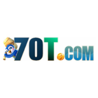 70t picture 70t profile image