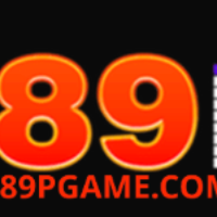 789pgamecom2 picture 789pgamecom2 profile image