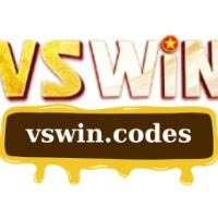 vswin picture vswin profile image