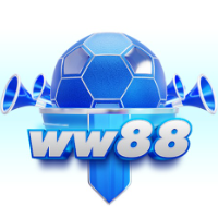 WW88 picture WW88 profile image