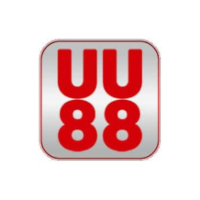 UU88 picture UU88 profile image