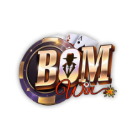 BOMWIN picture BOMWIN profile image
