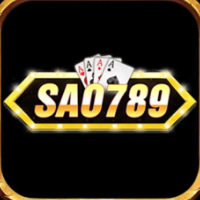 sao789cv picture sao789cv profile image