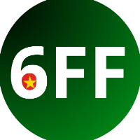 6ffrucom picture 6ffrucom profile image