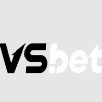 Vsbet doitacchinhthucCLBrealMadrid profile image