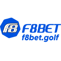 F8 BET picture F8 BET profile image