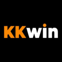 KKwin - kk win - Lì xì đăng nhập kkwin com nhận ngay 8888k picture KKwin - kk win - Lì xì đăng nhập kkwin com nhận ngay 8888k profile image