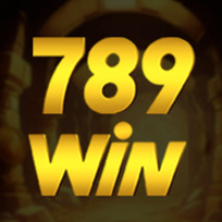 789winokcom picture 789winokcom profile image