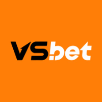 VSBET picture VSBET profile image