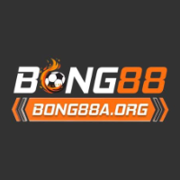 BONG88 picture BONG88 profile image