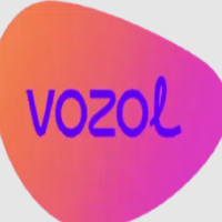 Puff Vozol picture Puff Vozol profile image