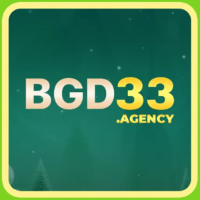 BGD33 picture BGD33 profile image