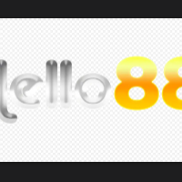 hello88achristmas picture hello88achristmas profile image