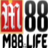 M88 picture M88 profile image