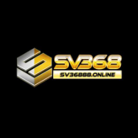 SV368 nổi bật với đá gà Thomo livestream chuẩn HD picture SV368 nổi bật với đá gà Thomo livestream chuẩn HD profile image