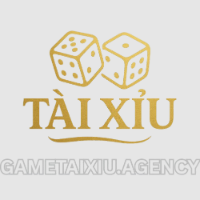 Gametaixiu agency picture Gametaixiu agency profile image
