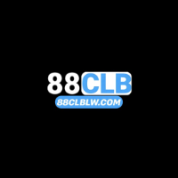 88clblwccom picture 88clblwccom profile image