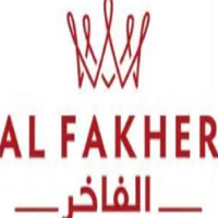 Al Fakher picture Al Fakher profile image