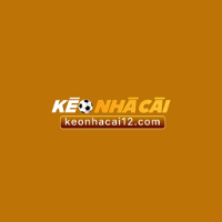 keonhacai12com picture keonhacai12com profile image