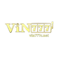vin777cnet picture vin777cnet profile image