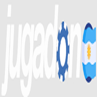 Jugadon Argentina picture Jugadon Argentina profile image